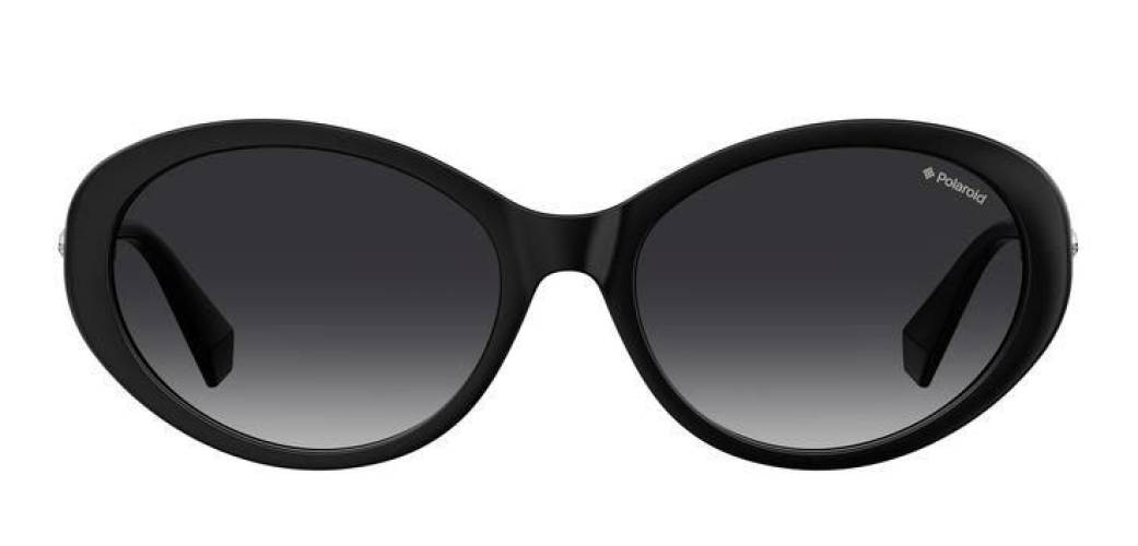 Polaroid Ochelari de soare (20-22) (S) PLD 4087/S 807 56 WJ Black