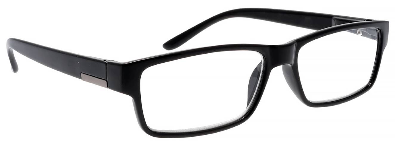 Brilo Ochelari pentru citit RE042-A/+2.75