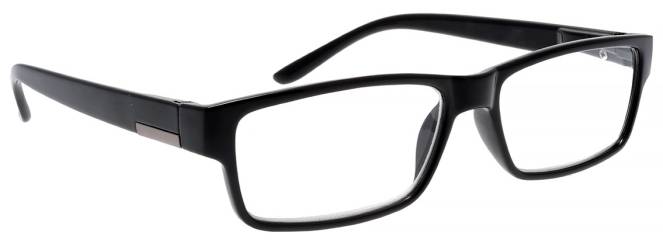 Brilo Ochelari pentru citit RE042-A/+2.75