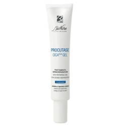 Bionike Procutase Cica Plus Gel reparator 40 ml