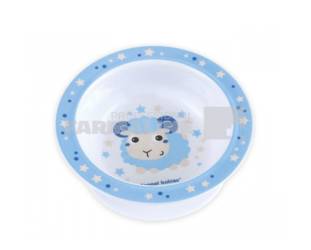 Canpol 4/519 Castron melamina