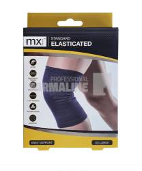 Medinox Genunchiera elastica ''XXL''