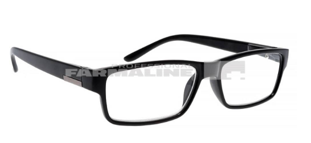 Brilo Ochelari pentru citit RE042-A/+3.00