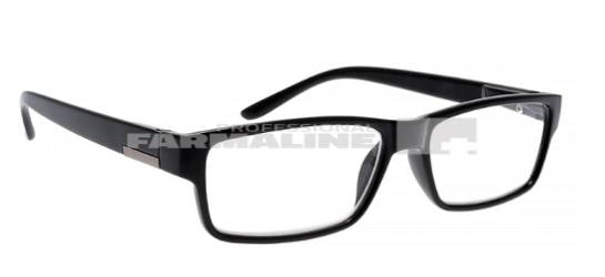 Brilo Ochelari pentru citit RE042-A/+3.00