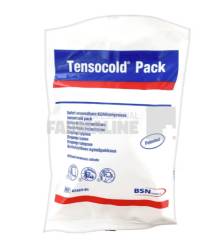 TensoCold Pack instant cold compresa rece