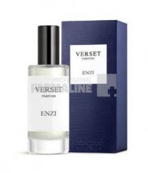 Verset Enzi Apa de parfum 15 ml
