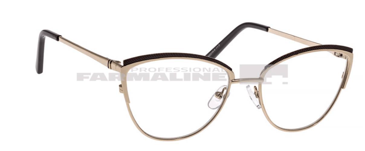 Brilo Ochelari pentru citit RE014-A/+1.00
