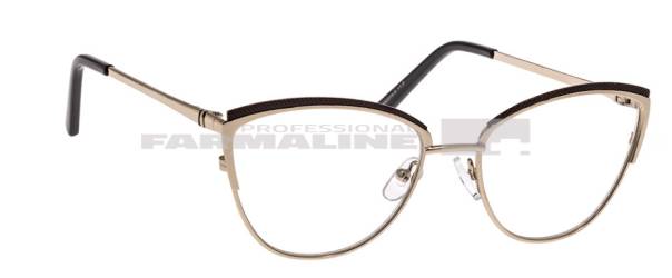 Brilo Ochelari pentru citit RE014-A/+1.00