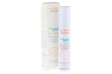 Avene TriAcneal Expert Emulsie 30 ml