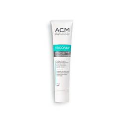 ACM Trigopax Crema 30 ml