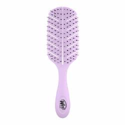 Perie de par Go Green Detangler Lavendar, Wet Brush
