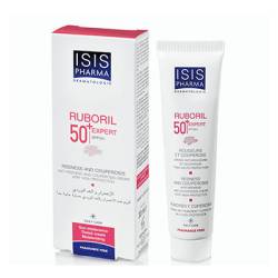 Isis Ruboril Expert Crema SPF50+ 40 ml