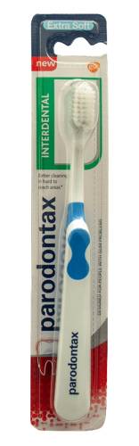 Parodontax Extra Soft Interdental Periuta de dinti