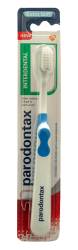 Parodontax Extra Soft Interdental Periuta de dinti
