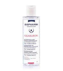 Isis Aqua Ruboril Solutie micelara piele sensibila 250 ml