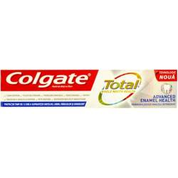 Colgate Total Advanced Enamel Health Pasta de dinti 75 ml