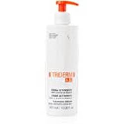 Bionike Triderm A.D. Crema Emolienta 400 ml
