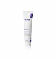 Ivathem Rosederm Crema piele sensibila cuperozica SPF30 40ml