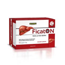 Ficaton 60 capsule