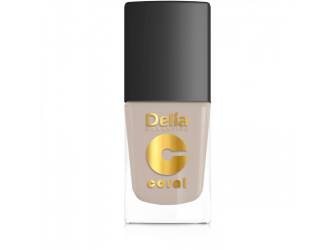 Delia Coral Classic lac unghii 508 11ml