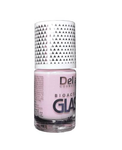 Delia Bioactive Glass Lac unghii 03 11 ml