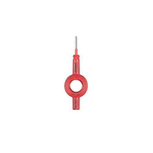 Curaprox Periute interdentare prime plus handy nr. 07 0.7-2.5 mm