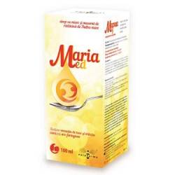 Maria Med sirop 100 ml