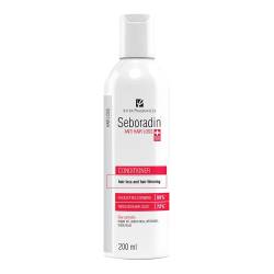Seboradin Balsam anticadere 200 ml