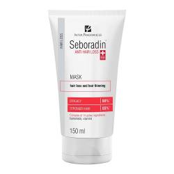 Seboradin Masca anticadere 150 ml
