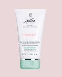 Bionike Defence Gel de curatare reechilibrant 150 ml