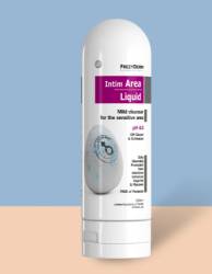 Frezyderm Gel Igiena intima pH 4.0 cu Cm Glucan si Echinacea 200 ml