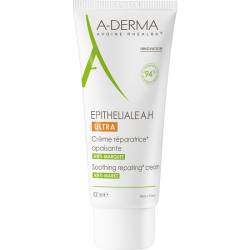 A-Derma Epitheliale A.H. Ultra Crema reparatoare calmanta 100 ml