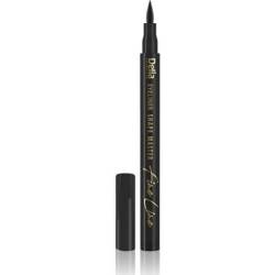 Delia Eyeliner Shape Master Creion negru