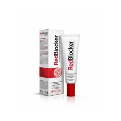 RedBlocker Ser pentru pielea cu capilare vizibile si sensibila 30 ml