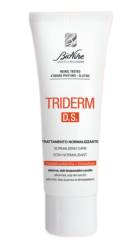 Bionike Triderm D.S Crema tratament de normalizare 50 ml