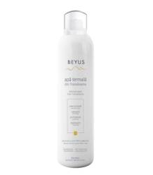 Beyus Apa termala 250 ml
