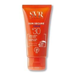 SVR Sun Secure crema SPF 30 50 ml