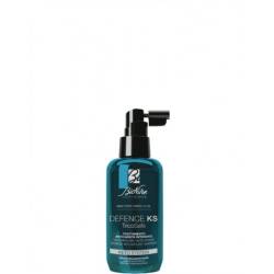 Bionike KS Tricosafe Tratament impotriva caderii parului 100 ml