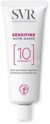 SVR Sensifine nutri - baume 40 ml