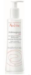 Avene Antirougeurs lapte demachiat 200 ml