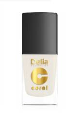 Delia Coral Classic lac unghii 507 - 11 ml