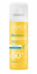 Uriage Bariesun Spray uscat pentru protectie solara SPF50 200 ml