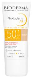 Bioderma Photoderm AR anti-roseata SPF50 30 ml