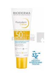 Bioderma Photoderm Crema SPF50 40 ml