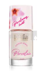 Delia Porcelain oja 03 11 ml