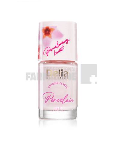 Delia Porcelain oja 05 11 ml