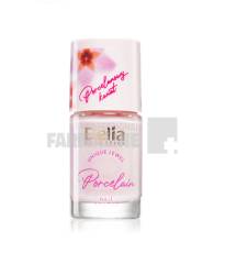 Delia Porcelain oja 05 11 ml