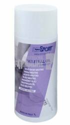 Ulei neutru pentru masaj 500 ml