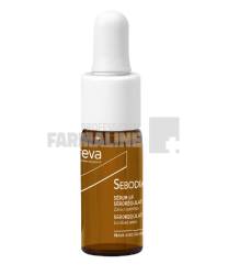 Noreva Sebodiane DS ser 8 ml