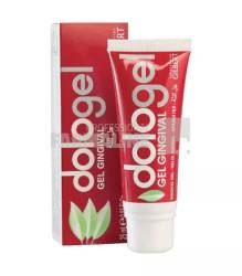 Dologel 25 ml